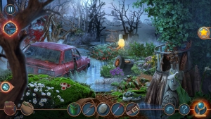 Myth or Reality 1+2 Bundle, PC