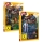Myth or Reality 1+2 Bundle, PC
