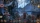 Myth or Reality 1+2 Bundle, PC