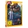 Myth or Reality 1+2 Bundle, PC