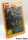 Myth or Reality 1+2 Bundle, PC