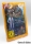 Myth or Reality 1+2 Bundle, PC