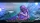 Myth or Reality 1+2 Bundle, PC