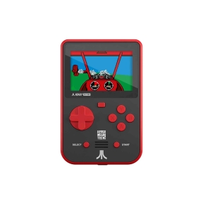 Blaze Atari + Technos Super Pocket Bundle