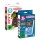 Blaze Atari + Technos Super Pocket Bundle