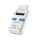 Blaze Atari + Technos Super Pocket Bundle
