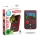Blaze Atari + Technos Super Pocket Bundle