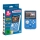 Blaze Atari + Technos Super Pocket Bundle