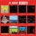 Blaze Atari + Technos Super Pocket Bundle