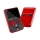 Blaze Atari + Technos Super Pocket Bundle