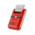 Blaze Atari + Technos Super Pocket Bundle