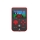 Blaze Atari + Technos Super Pocket Bundle