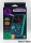 Blaze Super Pocket Taito+Capcom+Atari+Technos Bundle