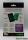 Blaze Super Pocket Taito+Capcom+Atari+Technos Bundle