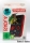 Blaze Super Pocket Taito+Capcom+Atari+Technos Bundle