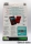 Blaze Super Pocket Taito+Capcom+Atari+Technos Bundle