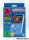 Blaze Super Pocket Taito+Capcom+Atari+Technos Bundle