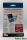 Blaze Super Pocket Taito+Capcom+Atari+Technos Bundle