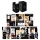 Death Note - Diamond Edition, Manga Band 1-7 zur Auswahl
