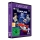 Blaze Evercade Arcade Cartridge #013 Toaplan Arcade 4