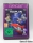 Blaze Evercade Arcade Cartridge #013 Toaplan Arcade 4