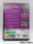 Blaze Evercade Arcade Cartridge #013 Toaplan Arcade 4