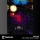 Blaze Evercade Arcade Cartridge #013 Toaplan Arcade 4