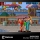 Blaze Evercade Arcade Cartridge #013 Toaplan Arcade 4