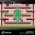 Blaze Evercade Arcade Cartridge #013 Toaplan Arcade 4