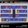 Blaze Evercade Arcade Cartridge #013 Toaplan Arcade 4