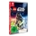 Lego Star Wars - Die Skywalker Saga (Code in a Box), Nintendo Switch