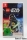 Lego Star Wars - Die Skywalker Saga (Code in a Box), Nintendo Switch