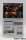 Lego Star Wars - Die Skywalker Saga (Code in a Box), Nintendo Switch