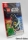 Lego Star Wars - Die Skywalker Saga (Code in a Box), Nintendo Switch