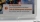 Lego Star Wars - Die Skywalker Saga (Code in a Box), Nintendo Switch
