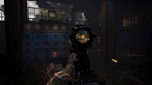 S.T.A.L.K.E.R. 2: Heart of Chornobyl Limited Edition, PC