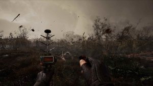 S.T.A.L.K.E.R. 2: Heart of Chornobyl Limited Edition, PC