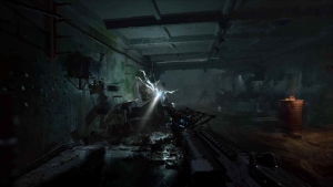 S.T.A.L.K.E.R. 2: Heart of Chornobyl Limited Edition, PC