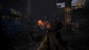 S.T.A.L.K.E.R. 2: Heart of Chornobyl Limited Edition, PC