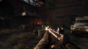 S.T.A.L.K.E.R. 2: Heart of Chornobyl Limited Edition, PC