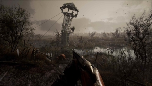 S.T.A.L.K.E.R. 2: Heart of Chornobyl Limited Edition, PC