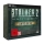 S.T.A.L.K.E.R. 2: Heart of Chornobyl Limited Edition, PC