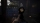 S.T.A.L.K.E.R. 2: Heart of Chornobyl Limited Edition, PC
