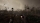 S.T.A.L.K.E.R. 2: Heart of Chornobyl Limited Edition, PC