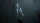 S.T.A.L.K.E.R. 2: Heart of Chornobyl Limited Edition, PC