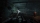 S.T.A.L.K.E.R. 2: Heart of Chornobyl Limited Edition, PC