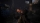S.T.A.L.K.E.R. 2: Heart of Chornobyl Limited Edition, PC