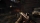 S.T.A.L.K.E.R. 2: Heart of Chornobyl Limited Edition, PC
