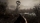 S.T.A.L.K.E.R. 2: Heart of Chornobyl Limited Edition, PC