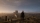 S.T.A.L.K.E.R. 2: Heart of Chornobyl Limited Edition, PC